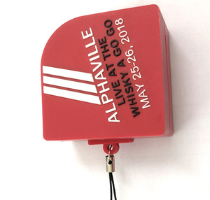 CD/<span class=keywords><strong>DVD</strong></span> Personalizado con Forma de Arquitectura, USB de 8GB, Impresión de Logotipo Digital, Servicios de Empaquetado Personalizado para Datos de Música/Películas - Product Image 6