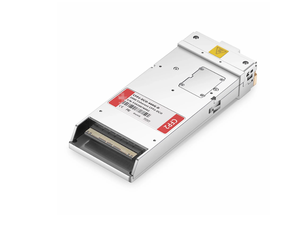 400G DWDM Sintonizable Coherent <span class=keywords><strong>CFP2</strong></span> DCO 80km DOM Duplex LC/UPC SMF Módulo transceptor óptico para transmisión, - Product Image 2