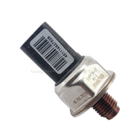 Capteur de pression d'huile direct usine, transducteur de pression personnalisable 55PP34-01 pour Peugeot 206 PLUS 1.4 D 208 1.2 1.4 HDI 1.6