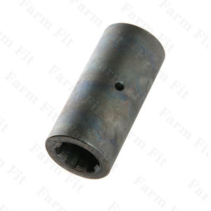 โรงงานจีน 3531797M1 Fit สําหรับ Massey เฟอร์กูสัน 100 154V 164TV 174300 334V 353 353LX 353S 354AP 354AQ 354F 354FP แขน - Product Image 4