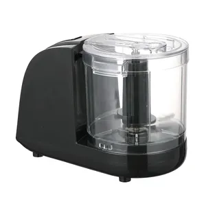 2024 NEW Home Appliance Competitive Price Vegetable Electric Food Chopper