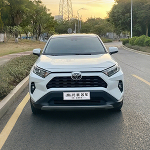 Venta Caliente <span class=keywords><strong>Precio</strong></span> Bajo Toyota <span class=keywords><strong>RAV4</strong></span> <span class=keywords><strong>2023</strong></span> 2.0L CVT 2WD Edición Fashion Autos Usados de Patrulla - Product Image 2