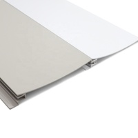 Plaque en alliage d'aluminium 6063 de haute qualité, série 6000, de forme spéciale, sur mesure, vente en gros, profilés décoratifs, découpe, pliage T3-T8