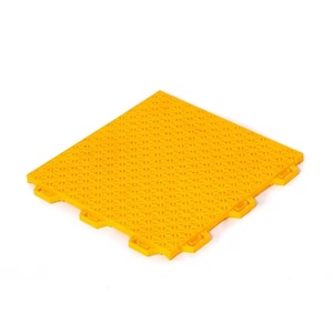 Sân chơi treo sàn bóng rổ Tòa Án sàn lồng vào nhau đa chức năng treo sàn ngoài trời - Product Image 4