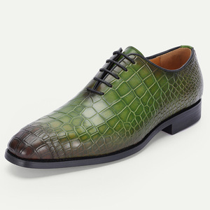 Shop Green Lime Shoes - Stylish & Durable Sneakers