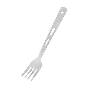 <span class=keywords><strong>3</strong></span>-IN-<span class=keywords><strong>1</strong></span> Ensemble <span class=keywords><strong>de</strong></span> <span class=keywords><strong>couverts</strong></span> <span class=keywords><strong>en</strong></span> titane ultra-léger, fourchette, couteau, cuillère pour camping, <span class=keywords><strong>randonnée</strong></span>, voyage, ensemble <span class=keywords><strong>de</strong></span> vaisselle <span class=keywords><strong>en</strong></span> métal et titane - Product Image 4