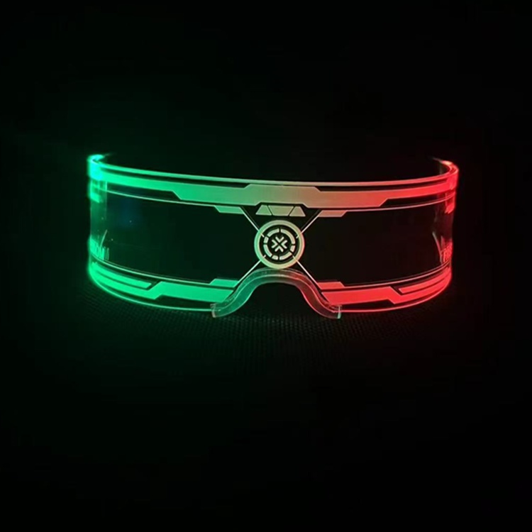 เคลียร์-G6