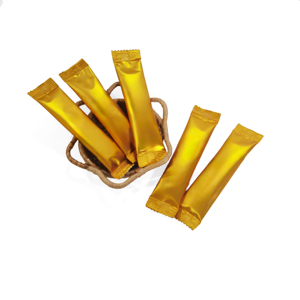 Sachets de Miel Pur Naturel en Vrac, Édulcorant de Qualité Alimentaire pour Boissons, Fabrication Alimentaire, OEM, ODM, Marque Privée - Product Image 2