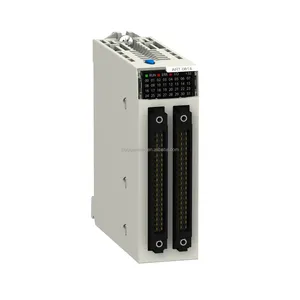 Modicon X80 PLC BMXART0814 аналоговый входной модуль X80 - 8 входы-температура 100% Новый оригинальный