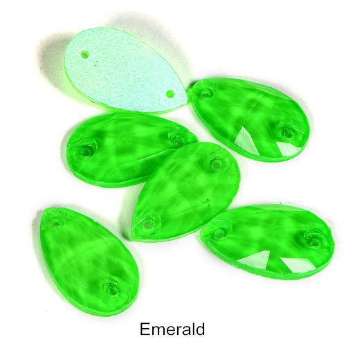 Emerald