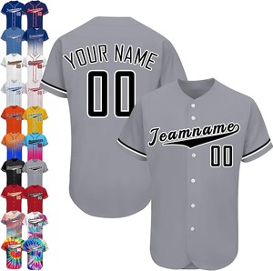 Camiseta de béisbol para hombre del equipo de Nueva York 99 <span class=keywords><strong>Aaron</strong></span> Judge NK para hombre, uniforme de béisbol cosido, camiseta de softbol, ropa deportiva de Softbol - Product Image 1