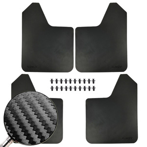 Garde-boue avant en fibre de carbone de style NISMO pour moto NISSAN <span class=keywords><strong>GTR</strong></span> R35 de 2008 à 2019 - Product Image 1