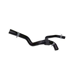 OEM Supplier EPDM Radiator <b>Hose</b> Compatible with for Ford Transit T12-T15 Turbo (1994-2000) <b>Coolant</b> <b>Hoses</b> - Product Image 1