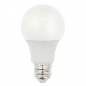 Bombilla LED E27 9W 819lm 6400K Luz Fría Vito - Product Image 3