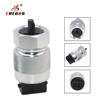 Capteur de vitesse d'odomètre à bon prix pour Chery Karry Yoyo Q22 Q21-3802020