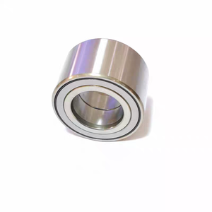 Cuscinetto a Rulli Conici per Mozzo Ruota 566074.H195 1801592 VKBA5453 631903.H195 805958F 805923 805958 SET <span class=keywords><strong>234</strong></span> per Camion Pesanti - Product Image 4