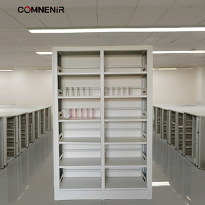 Muebles escolares integrales Estantería <span class=keywords><strong>de</strong></span> libros <span class=keywords><strong>de</strong></span> <span class=keywords><strong>biblioteca</strong></span> <span class=keywords><strong>de</strong></span> metal barata Estantería <span class=keywords><strong>de</strong></span> libros al por mayor Estantería <span class=keywords><strong>de</strong></span> <span class=keywords><strong>biblioteca</strong></span> <span class=keywords><strong>de</strong></span> metal Diseño <span class=keywords><strong>de</strong></span> <span class=keywords><strong>biblioteca</strong></span> - Product Image 1