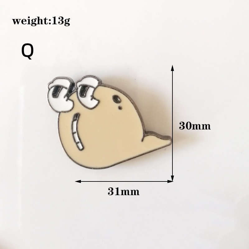 Q
