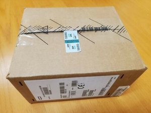 Ssd 480 D-ell 480GB SSD Server Solid State <b>Drive</b> for R730 R920 R630 R750 Etc. S - Product Image 2