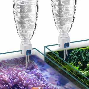 Fabrikant <span class=keywords><strong>Aquarium</strong></span> Zoetwater <span class=keywords><strong>Aquarium</strong></span> Marine Rif Tank Auto Top-Off <span class=keywords><strong>Water</strong></span> Refill Fix Systeem - Product Image 1