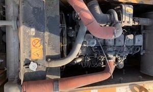 इस्तेमाल किया निर्माण मशीनरी उपकरण पहिया कोरियाई Excavadora हुंडई 140 W/140w-7/210/r-140 wcheap कीमत बिक्री के लिए पेरू में - Product Image 6