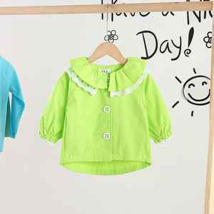 Impresión de Camisetas al Por Mayor para Revendedores, Camiseta Asimétrica de The Great Coat Company, de Fábrica en China - Product Image 5