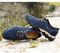 Chaussures de Basket-ball Tn Arini Shioned Style Baskets Premières Chaussures Fabrication Entreprise Chaussure Haute Zapatos