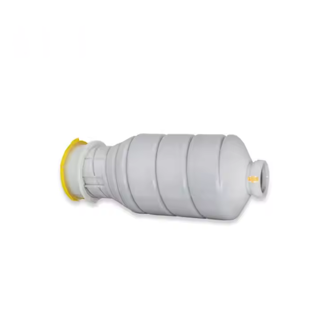 Wholesale Price TN-010 TN010 TN 010 Compatible Toner Cartridge for Tn010 Toner Cartridge Konica Minolta Bizhub Pro 1050