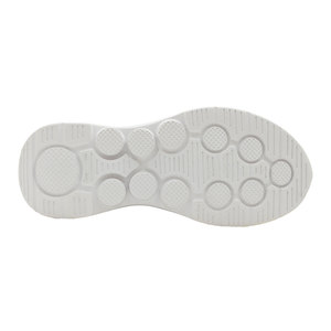 Vente chaude <span class=keywords><strong>EVA</strong></span> Rebond Personnalisable Couleur Semelle De Chaussure De Sport Semelle <span class=keywords><strong>EVA</strong></span> Durable Conception Antidérapante Usine Directe - Product Image 3