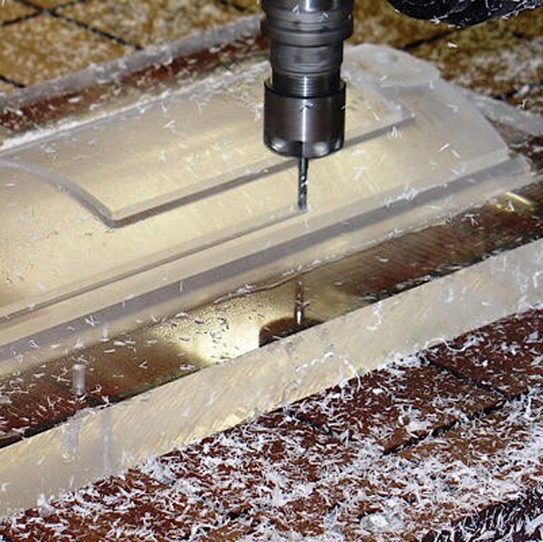 OEM Customlaser Cut and Engraved Acrylic Cnc Router Acrylic Laser Engraving Projects Custom Laser Engraved Acrylic