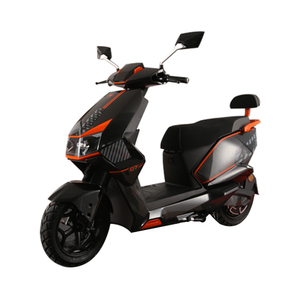 Nouveau modèle <span class=keywords><strong>2000W</strong></span> motos électriques haute vitesse <span class=keywords><strong>cross</strong></span> haute puissance <span class=keywords><strong>moto</strong></span> électrique scooter cyclomoteur adultes - Product Image 4