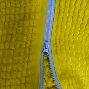 Venta al por mayor de bolsas de limpieza de zapatos, <span class=keywords><strong>bolsa</strong></span> reutilizable <span class=keywords><strong>para</strong></span> <span class=keywords><strong>lavadora</strong></span> de zapatos, limpieza profunda <span class=keywords><strong>para</strong></span> zapatillas de <span class=keywords><strong>tenis</strong></span>, almacenamiento de bolsas de polvo - Product Image 6