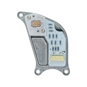 Module LED compatible avec BMW (L) OEN 63117406357 - Product Image 1