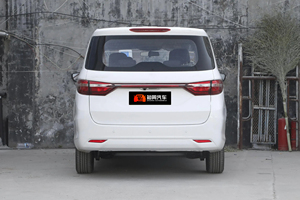 Chan Auchuan-<span class=keywords><strong>voiture</strong></span> électrique A600, garantie haut de gamme, 402km, Version complète, à bas prix, jouet de haute qualité - Product Image 4