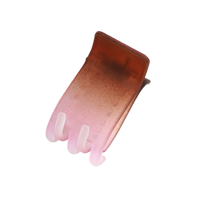 03 Pink Light Coffee