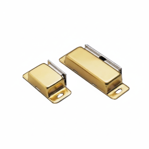 KONGJIN-Cierres de Puerta y Cierrapuertas con Imán, Producto de Captura de Puerta, con Cierre, con Imán, de - Product Image 1