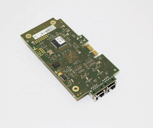 บอร์ดจ่ายไฟใหม่ของ B&R Automation รุ่น 5PP5IF.FPLM-00 - Product Image 6