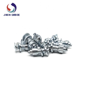 Clavos para Neumáticos de Alta Resistencia <span class=keywords><strong>JX160</strong></span> para Camiones, Vehículos para Nieve y Neumáticos de Invierno - Product Image 1