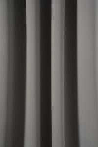 Rèm Cửa Phòng Khách/Khách Sạn Văn Phòng Sang Trọng Màn Che Cửa Sổ - Product Image 6