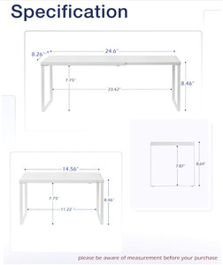 Kim loại mở rộng Organizer Riser Rack cho nhà bếp đựng thức ăn bồn rửa Countertop nhà tổ chức Thêm lưu trữ không gian tiết kiệm tính năng - Product Image 2