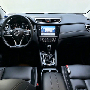 <span class=keywords><strong>Nissan</strong></span> <span class=keywords><strong>Qashqai</strong></span> 2023 2.0L SUV d'occasion <span class=keywords><strong>en</strong></span> <span class=keywords><strong>stock</strong></span>, expédition rapide, documents complets, export <span class=keywords><strong>en</strong></span> gros - Product Image 5