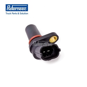 Sensores para Camiones REFERNEEC 51271200016 51271207035 51271207037 51271207038 Sensor de Rotación para Camiones MAN L/<span class=keywords><strong>M</strong></span>/F/E 2000 - Product Image 2