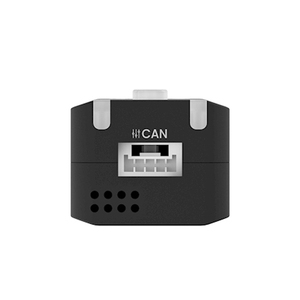 CUAV NEO 4 NANO MINI GNSS <strong>MODULE</strong> <strong>U</strong>-<strong>BLOX</strong> M10 <strong>GPS</strong> for Drone - Product Image 4