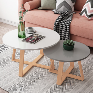 <span class=keywords><strong>Table</strong></span> <span class=keywords><strong>basse</strong></span> moderne de qualité imprimée sur mesure Tables basses en <span class=keywords><strong>bois</strong></span> <span class=keywords><strong>Table</strong></span> <span class=keywords><strong>basse</strong></span> pour salon - Product Image 2