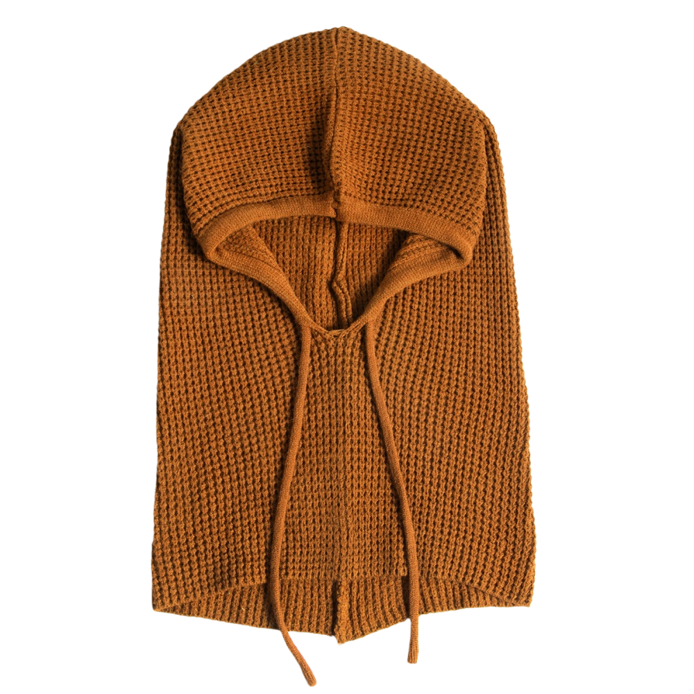Caramel