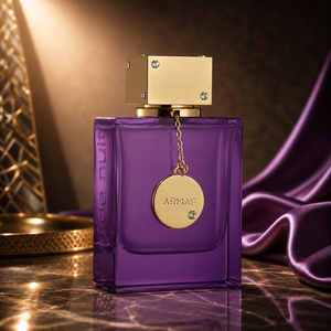 Oferta Especial: Botella <span class=keywords><strong>de</strong></span> Perfume <span class=keywords><strong>de</strong></span> Vidrio Vacía <span class=keywords><strong>de</strong></span> 105 ml <span class=keywords><strong>de</strong></span> Alta Calidad para Hombre, con Atomizador, Aroma Floral, Duradera, <span class=keywords><strong>de</strong></span> Diseño, para Discoteca o Carnaval - Product Image 6