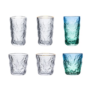 2021 Verre à cigares à whisky lesté à l'<span class=keywords><strong>ancienne</strong></span> personnalisé pour la fête des pères - Product Image 1