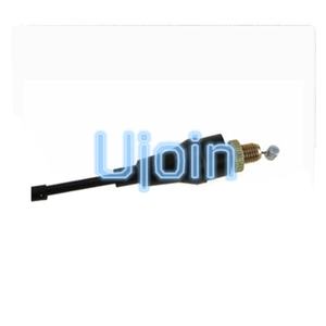 Pièces de vtt chinois Offre Spéciale pour câble d'accélérateur <span class=keywords><strong>CF</strong></span> <span class=keywords><strong>MOTO</strong></span> <span class=keywords><strong>CF500</strong></span> 9010-100510 - Product Image 3