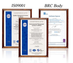 Cepillo de dientes suave/medio/Duro Personalizado con muestra gratis - Product Image 6