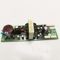 Controlador de Placa de Circuito Plc ED-999-9-002-000-0 IAPS3101, Suministro al por Mayor